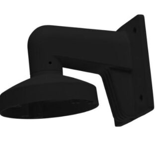 Wall mount