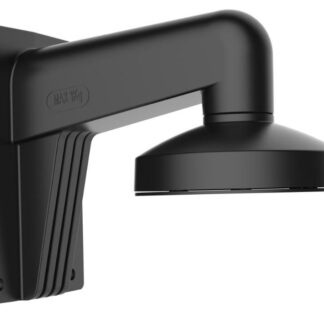 Wall mount