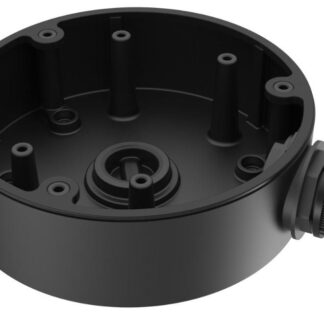 Junction Box