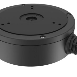 DS-1280ZJ-M-BLK