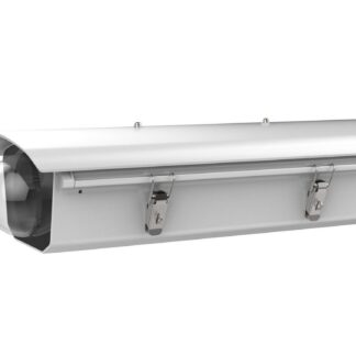 DS-1331HZ-H