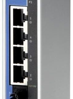 EDS-205A-M-ST-T