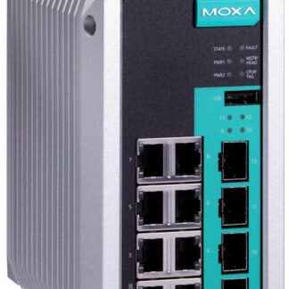 EDS-G512E-4GSFP