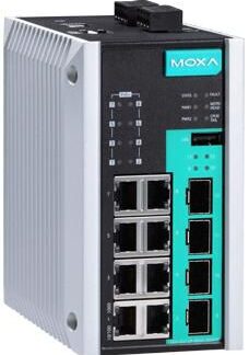 EDS-G512E-8POE-4GSFP