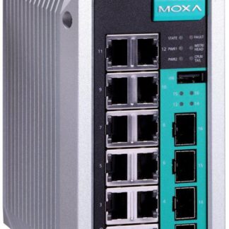 EDS-G516E-4GSFP