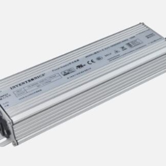 EUV-150S036ST-KW02
