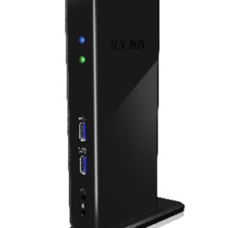 USB 3.0 Notebook