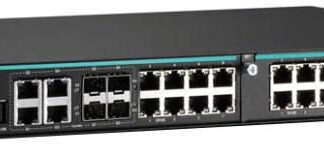 IKS-6728A-4GTXSFP-HV-HV-T