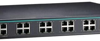 IKS-G6524A-4GTXSFP-HV-HV-T