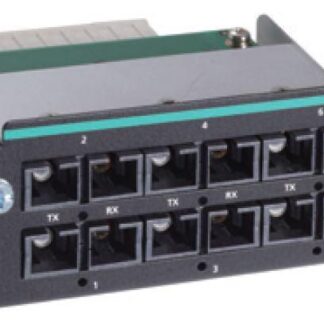 IM-6700A-6SSC