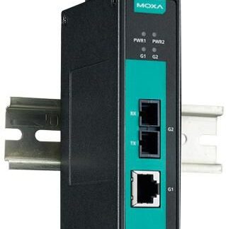 IMC-21GA-SX-SC-T