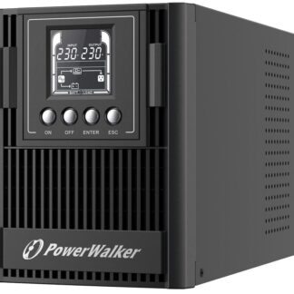 VFI 1000 AT uninterruptible