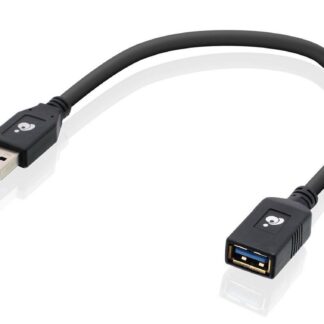 USB 3.0 Extension Cable Male