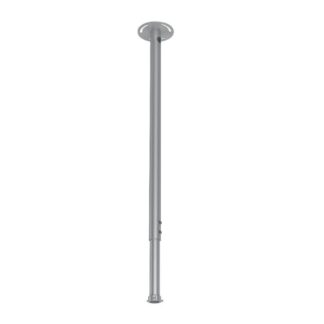 DS-1667ZJ-P