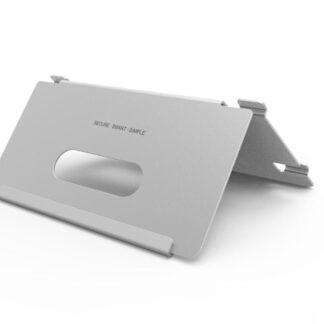 DS-KABH6320-T