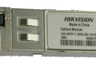 HK-SFP-1.25G-20-1310-DF
