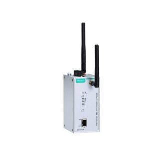 AWK-1131A-EU