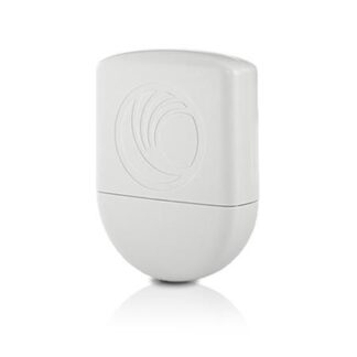 Gigabit Surge Suppressor (30V)