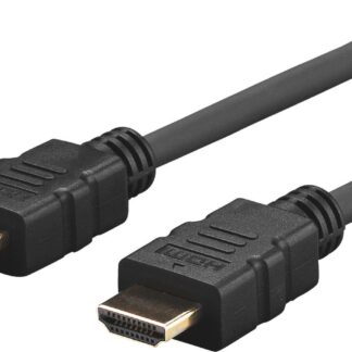 PRO HDMI LSZH