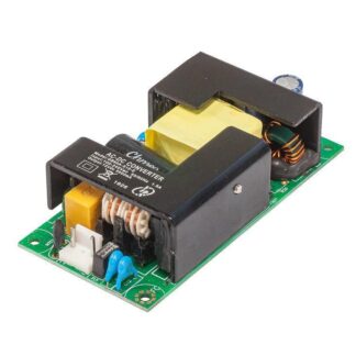 12v 5A internal power supply