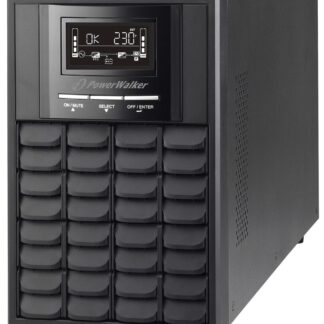 VI 3000 CW IEC