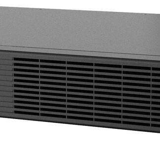 VI 750 R1U