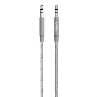 Premium MixIt 1,2 m Audio