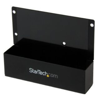 SATA TO IDE HARD DRIVE ADAPTER
