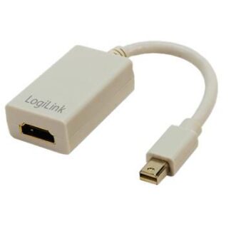 DisplayPort adapter, mDP/M to