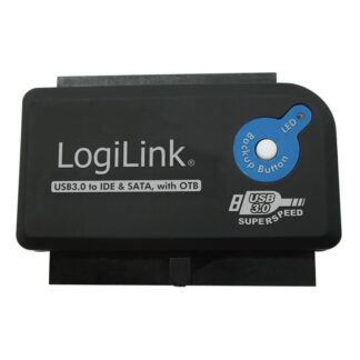 USB Adapter, USB 3.0 AM to