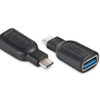 adaptor USB 3.1 Typ C   USB