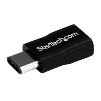 USB-C to Micro-USB Adapter