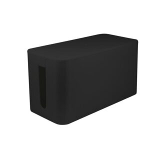 Cable box, 235 x 115 x 120