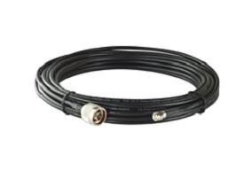 A-CRF-RMNM-L1-900