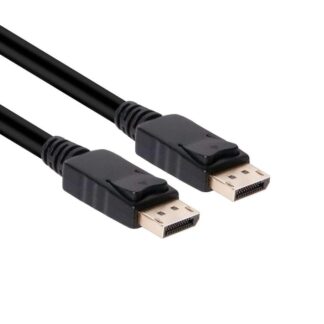 DisplayPort-Cable 1.4 HBR3