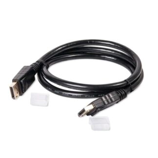 DisplayPort-Cable 1.4 HBR3