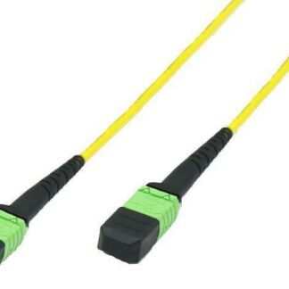 MTP - MTP F-F 3m OS2 Fibre