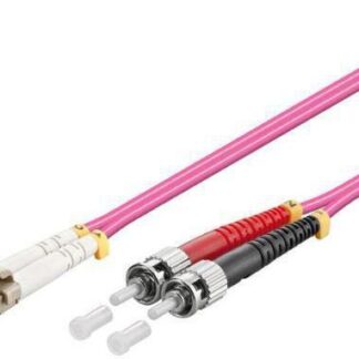 Fiber Patch Cable -