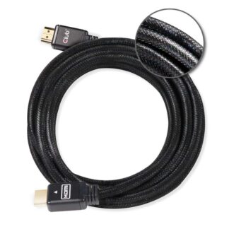 HDMI 2.0 15M 4K60Hz
