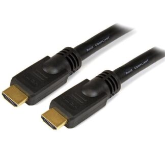 10M HIGH SPEED HDMI CABLE 10m