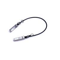 Cisco SFP-H10GB-CU3M