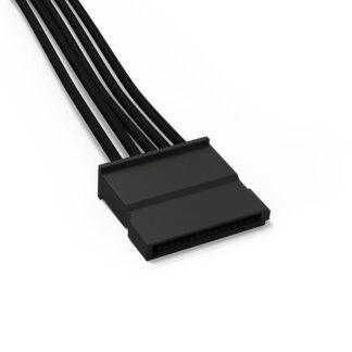 S-ATA POWER CABLE