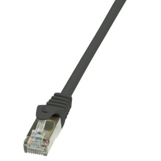 Patch Cable Cat.5e F/UTP