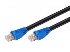 U/UTP CAT6 15M OUTDOOR USE