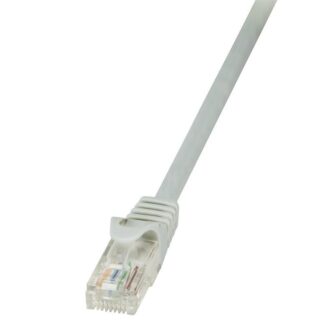 Patch Cable Cat.5e SF/UTP