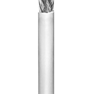 Cat6 S/FTP Solid, 23AWG
