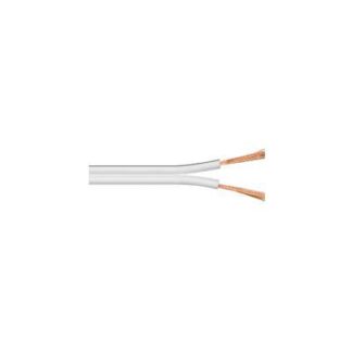 Speaker cable, 10m, 2x1,5mm