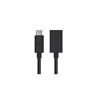 USB-C/USB-A-adapter