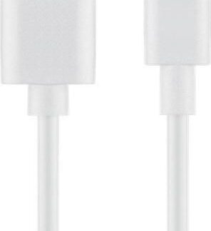 USB-C to USB2.0 A Cable, 2m
