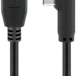 USB-C to USB3.2 Gen 1 A